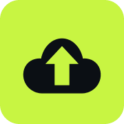 CloudPloy logo