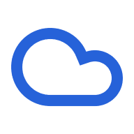 Clowd logo