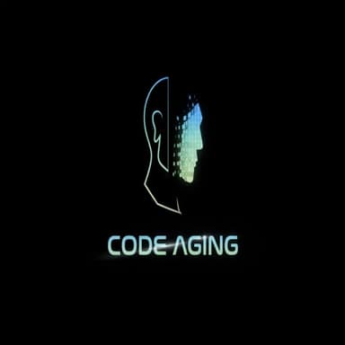 Codeaging logo
