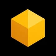 Coinugget logo