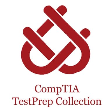 CompTIA Collection logo