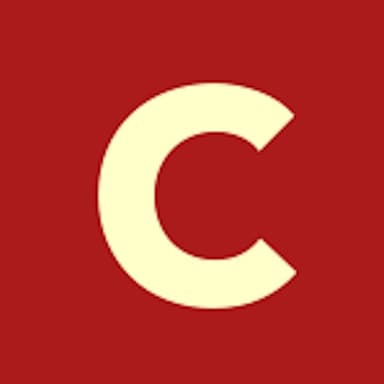 Consanguinity logo
