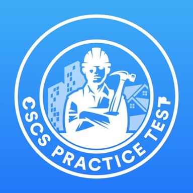 Construction Skill prep 2026 logo