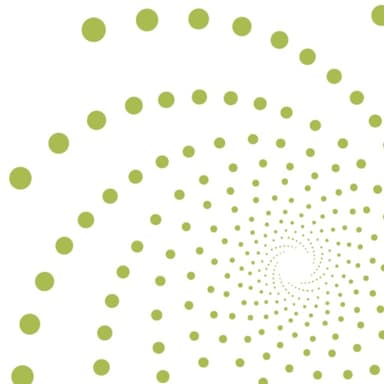 ContinuLink - Mobile Edge logo