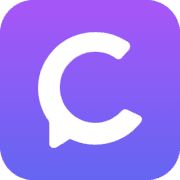 Convoe logo