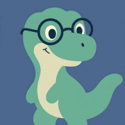 CourseRaptor logo