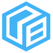 Crate-Employee Passport logo