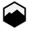 Crown Engine logo