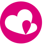 Cultural Care - Host Family logo
