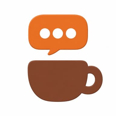 Cupsight: Scan, Brew & Dial In logo