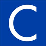 Curaprox CS 5460 Ultra-Soft Toothbrush logo