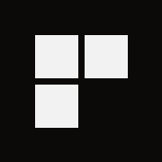 Curfew logo