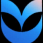 CVnomist logo