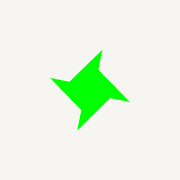 cynative logo