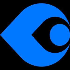 Cynet Dashboard logo