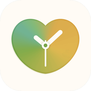 Daily Health - Healthy Routine logo