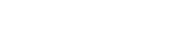 Daily Intel logo