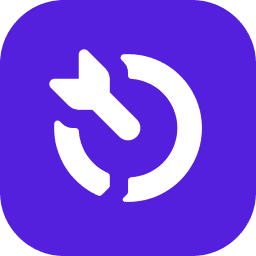 Dart Project Management logo