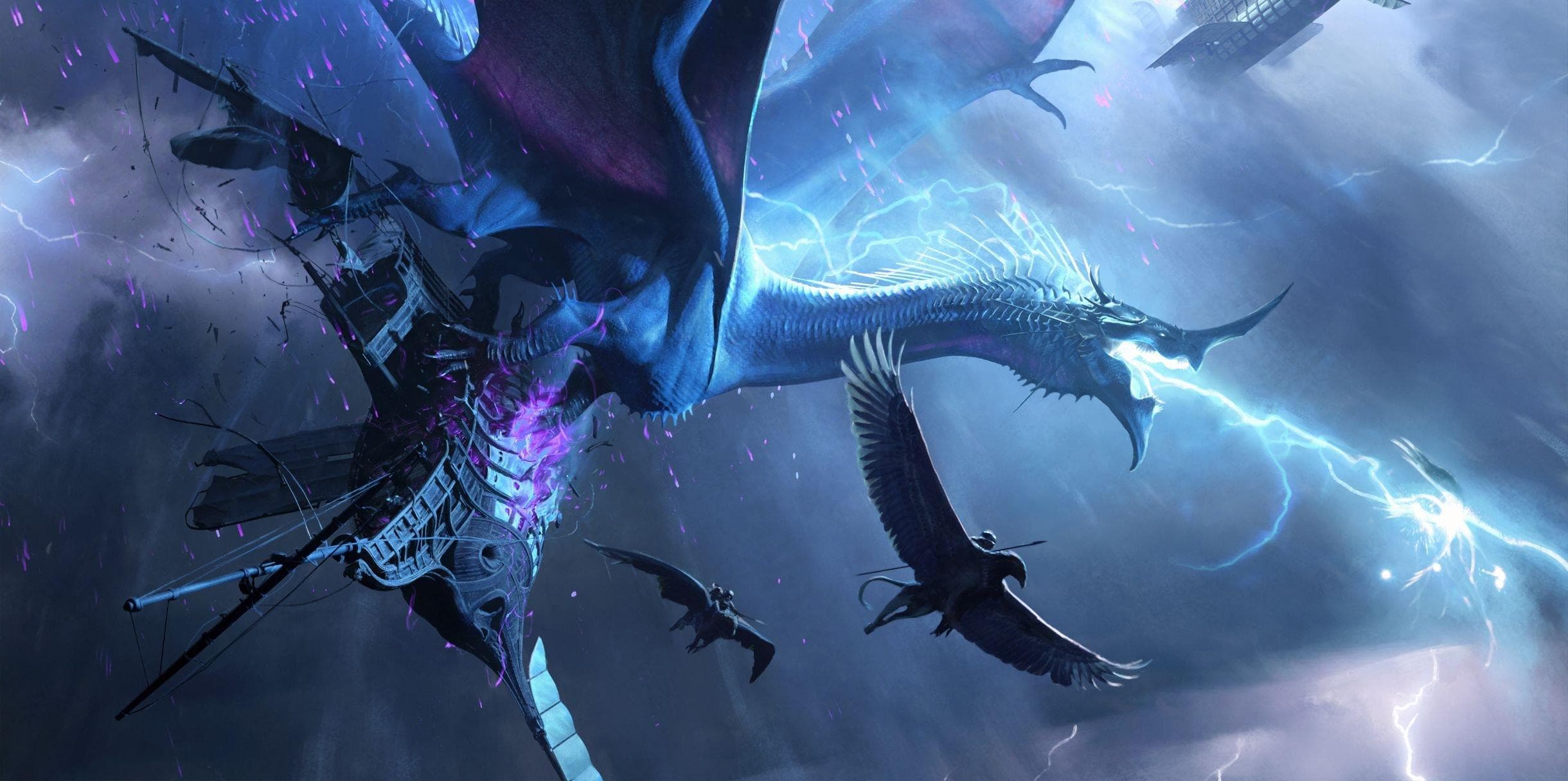 D&D Beyond preview