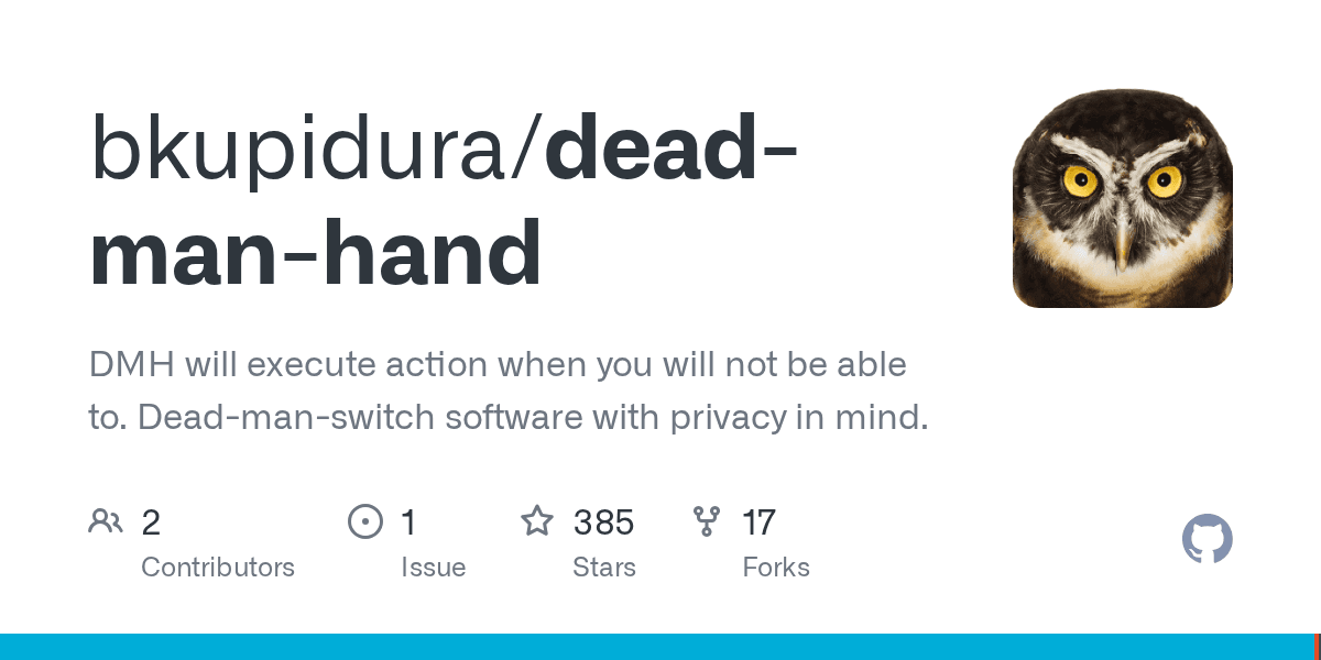 Dead Man Hand preview