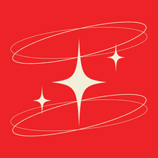 Relationship Questions: Deeper logo