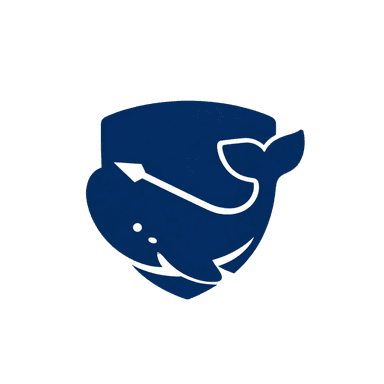 DeepSec logo