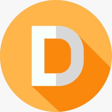 Dentalore logo