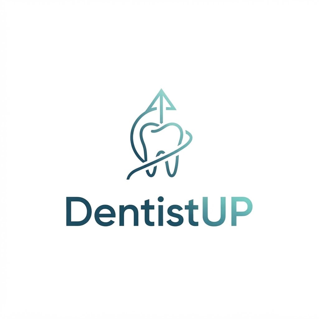 DentistUP: Dental Exam Prep preview