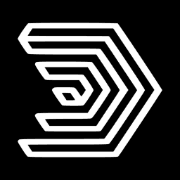 Deptho.ai logo