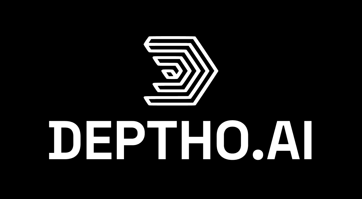 Deptho.ai preview
