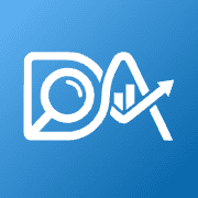 DevAnalyzer logo