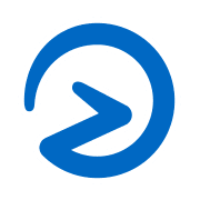 Devolutions Password Manager logo