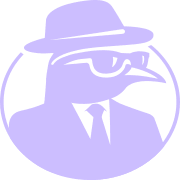 dgop logo