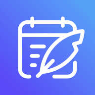 Diarium Journal: Private Diary logo