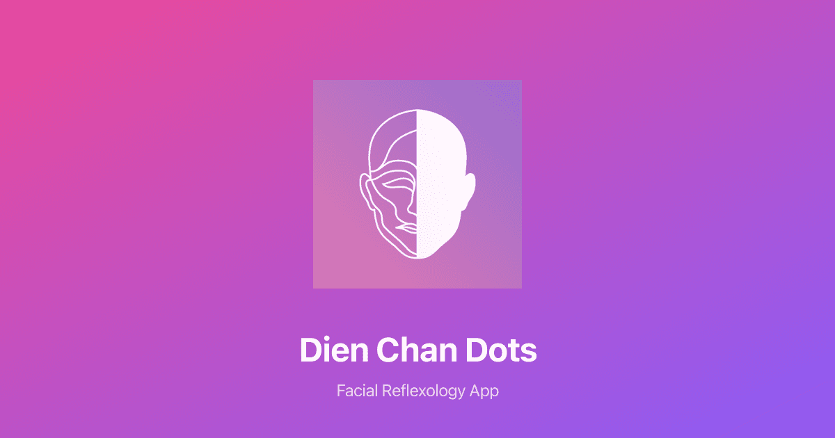 Dienchan dots preview