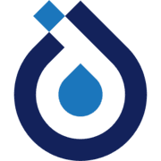 Digital Oilfield logo