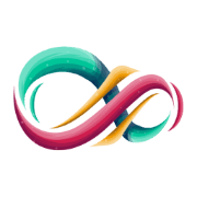 Directory Ideas.ai logo