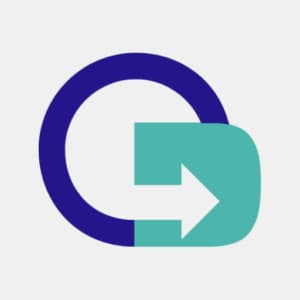 Diversys logo