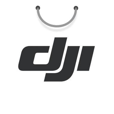 DJI Go4 logo
