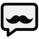 DmDad logo
