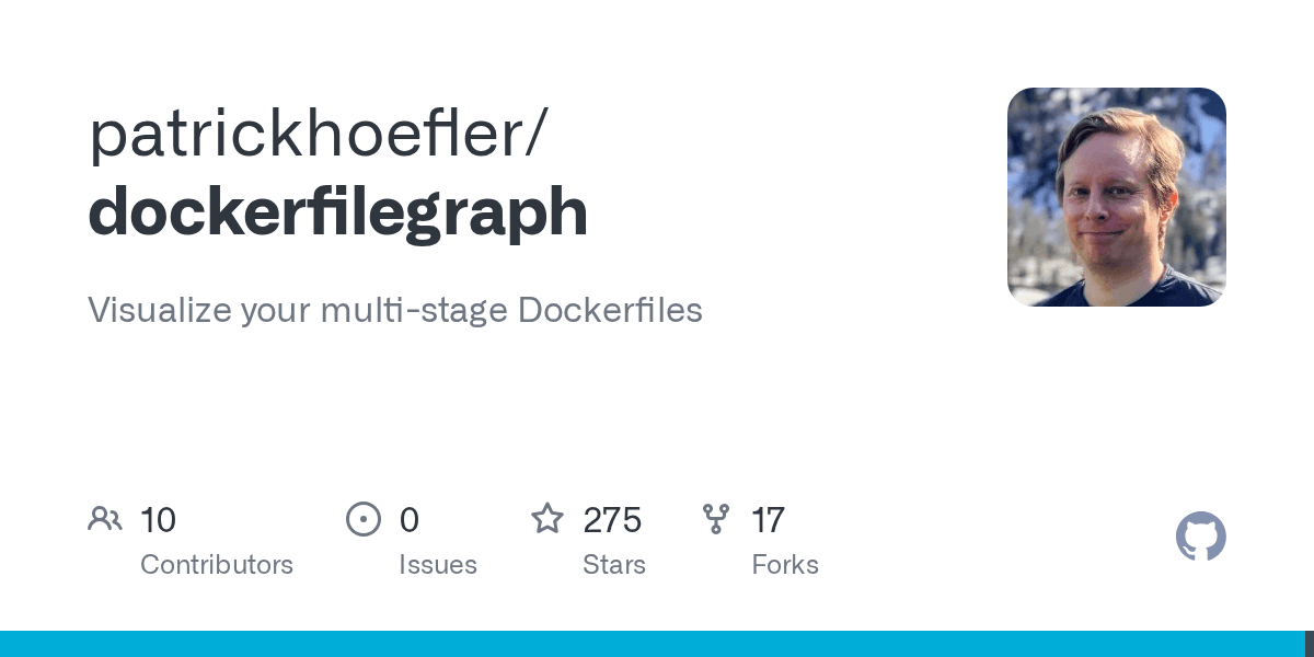 Dockerfilegraph preview
