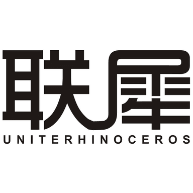 docling (Go) logo
