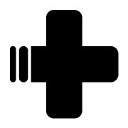 DocPro - AI Medical Scribe logo