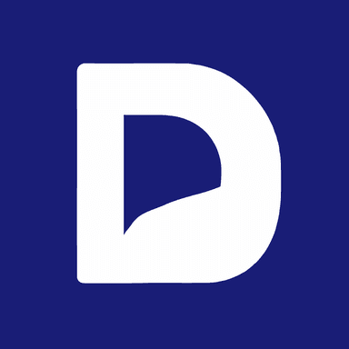 Dosly - Pill Reminder logo