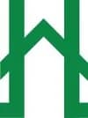 Dr. Greenhouse VPD Calculator logo