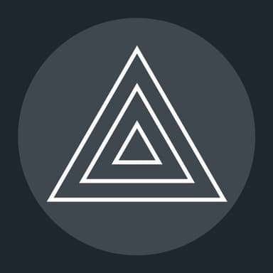 Drift- Travel Itinerary / Plan logo
