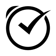 Due - Reminders & Timers logo