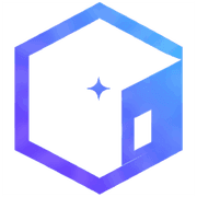 DwellShot logo