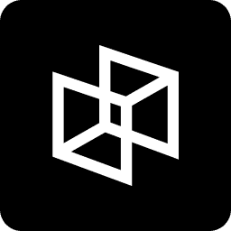 Dynamiq logo