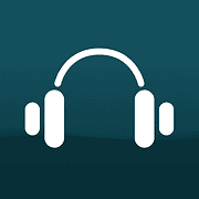 eargym: Improve Hearing Health logo